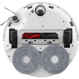 Roborock Qrevo EdgeT Weiß