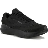 Brooks Adrenaline GTS 24 Laufschuhe Herren - 42