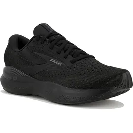 Brooks Adrenaline GTS 24 Laufschuhe Herren - 42