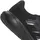 adidas Response Runner Herren Schwarz 43