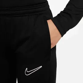 Nike Dri-Fit Academy Jogginghose Schwarz M