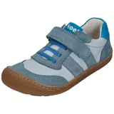 Koel Kid 07M045.501-180 blau Gr. 32