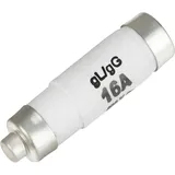 ETI Neozed Sicherungspatrone D01 16A E14 Pack a 10 Stück
