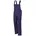 QUALITEX HIGH QUALITY WORKWEAR Qualitex Latzhose classic Größe 54
