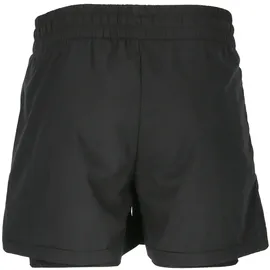 Endurance Ingelily 1001 black 42