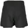 Endurance Ingelily 1001 black 42