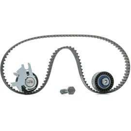 SKF Zahnriemensatz VKMA 03257