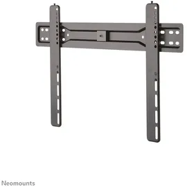 NeoMounts LED-W600BLACK