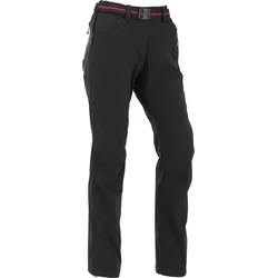 MAUL Sport Rennsteig II black (01) 52
