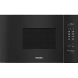 Miele M 2230 SC