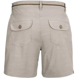 G.I.G.A. DX by killtec Damen Shorts GS 89 Wmn Shrts Größe 42