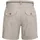 G.I.G.A. DX by killtec Damen Shorts GS 89 Wmn Shrts Größe 42