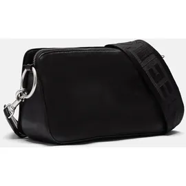 Liebeskind Berlin Clarice Crossbody M black