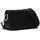 Liebeskind Berlin Clarice Crossbody M black