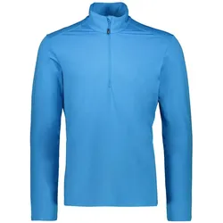 CMP MAN Sweat river (L565) 54