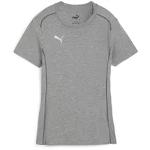 Puma teamFINAL Casuals Tee Wmn XL