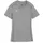 Puma teamFINAL Casuals Tee Wmn XL