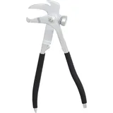 KS Tools Reifendienstzange 150.2025