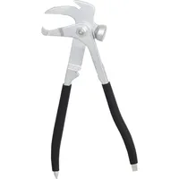 KS Tools Reifendienstzange 150.2025