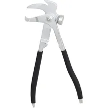 KS Tools Reifendienstzange 150.2025