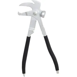 KS Tools Reifendienstzange 150.2025