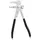 KS Tools Reifendienstzange 150.2025