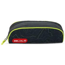 Belmil Classy Plus 5-tlg. Mountain Lime