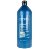 Redken Extreme Shampoo 1000 ml