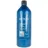 1000 ml
