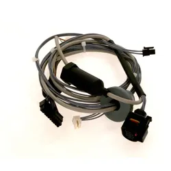 Buderus Kabelbaum LV Kessel Lambda 1150 8718586259