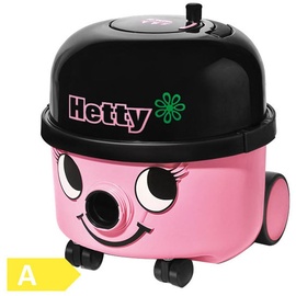 Numatic Hetty HET200-12 HiFlo