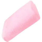 Zerodeko Mikrofaser Badetuch 70 x 140cm Schnelltrocknend Rosa Leichtes Strand Und Spa Handtuch Mit Hoher Saugfähigkeit Für Schwimmen Und Camping