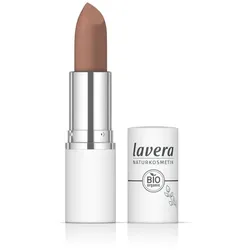 Comfort Matt Lipstick 02