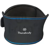 Therabody RecoveryTherm Massagegurt