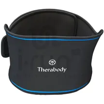 Therabody RecoveryTherm Massagegurt