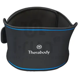 Therabody RecoveryTherm Massagegurt