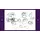 Rayman: 30th Anniversary Edition (Nintendo Switch)