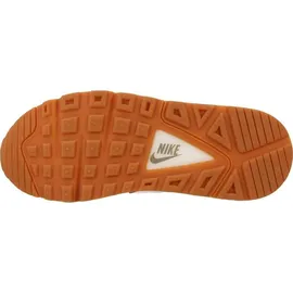 Nike Air Max Command PRM 718896100 - Beige