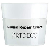 ARTDECO Natural Repair Cream