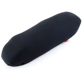 Fahrer Akku Cover Power Pack