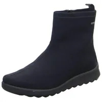 ARA TORONTO für Damen, schwarz, Größe 36 1⁄2 EU