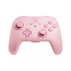 BIGBIG WON Choco Wireless Controller - Rosa