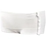 Meditrade Netzhose Light M 50 St.