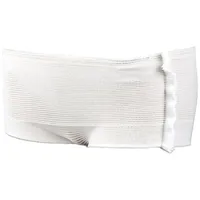 Meditrade Netzhose Light M 50 St.