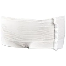 Meditrade Netzhose Light M 50 St.