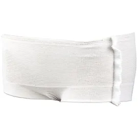 Meditrade Netzhose Light M 50 St.