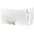 Meditrade Netzhose Light M 50 St.