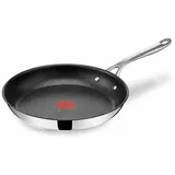 Tefal Jamie Oliver Cook's Direct Bratpfanne 28 cm
