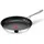 Tefal Jamie Oliver Cook's Direct Bratpfanne 28 cm