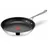 Tefal Jamie Oliver Cook's Direct Bratpfanne